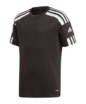adidas-squadra-21-trikot-kids-schwarz-weiss-gn5739-teamsport_front.png