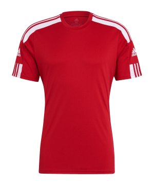 adidas-squadra-21-trikot-rot-weiss-gn5722-teamsport_front.png