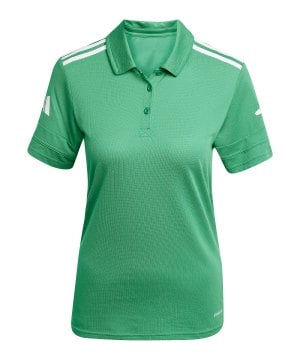 adidas-squadra-25-competition-polo-damen-gruen-jy3407-teamsport_front.png