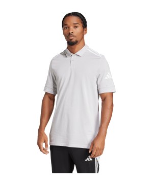adidas-squadra-25-competition-polo-grau-jy3421-teamsport_front.png