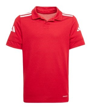 adidas-squadra-25-competition-polo-kids-rot-jy3411-teamsport_front.png