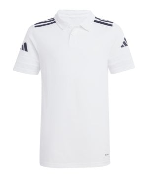 adidas-squadra-25-competition-polo-kids-weiss-jy3414-teamsport_front.png