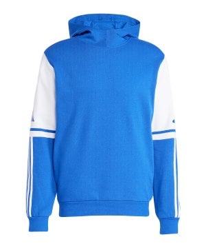 adidas-squadra-25-hoody-blau-jd2974-teamsport_front.png