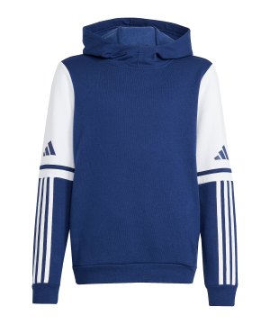 adidas-squadra-25-hoody-kids-blau-jd4804-teamsport_front.png