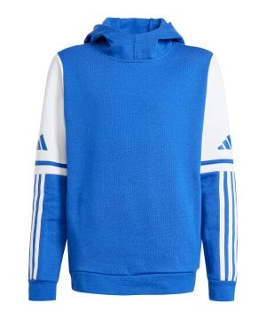 adidas-squadra-25-hoody-kids-blau-jd4806-teamsport_front.png