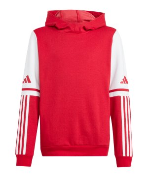 adidas-squadra-25-hoody-kids-rot-jd4805-teamsport_front.png