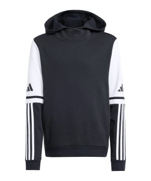 adidas-squadra-25-hoody-kids-schwarz-je2768-teamsport_front.png