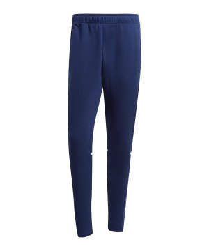 adidas-squadra-25-jogginghose-blau-jd2961-teamsport_front.png