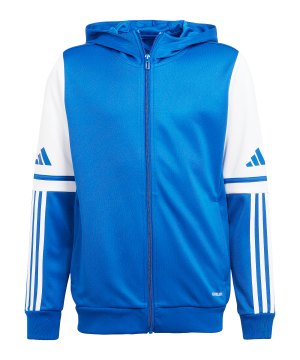 adidas-squadra-25-kapuzenjacke-kids-blau-jd4802-teamsport_front.png