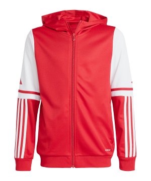 adidas-squadra-25-kapuzenjacke-kids-rot-jd4801-teamsport_front.png
