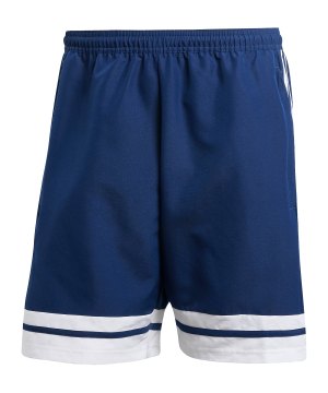 adidas-squadra-25-short-blau-jd2955-teamsport_front.png