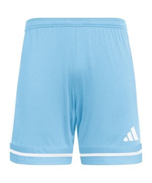 adidas-squadra-25-short-blau-jh3407-teamsport_front.png
