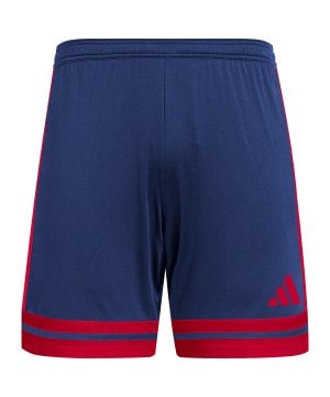 adidas-squadra-25-short-blau-jh3408-teamsport_front.png