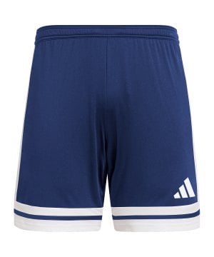 adidas-squadra-25-short-blau-jh3410-teamsport_front.png