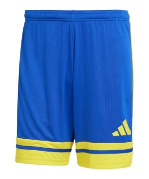 adidas-squadra-25-short-blau-jn5407-teamsport_front.png
