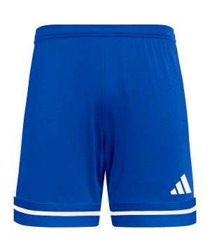 adidas-squadra-25-short-blau-jn5465-teamsport_front.png