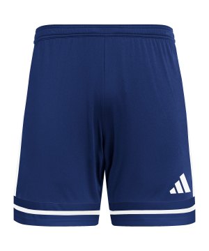 adidas-squadra-25-short-blau-jn5468-teamsport_front.png