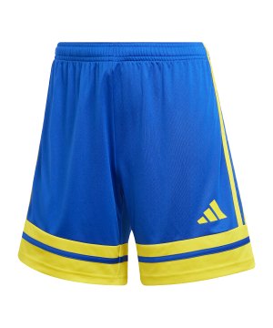 adidas-squadra-25-short-damen-blau-jn5408-teamsport_front.png