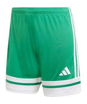 adidas-squadra-25-short-damen-gruen-jn7483-teamsport_front.png