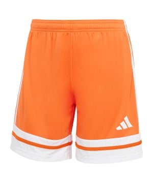 adidas-squadra-25-short-damen-orange-jc8660-teamsport_front.png