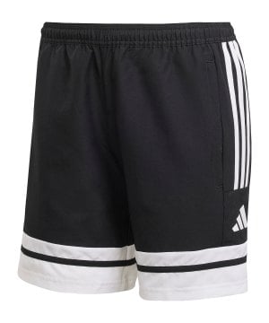 adidas-squadra-25-short-damen-schwarz-je2757-teamsport_front.png
