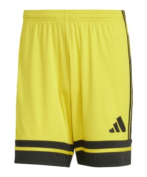 adidas-squadra-25-short-gelb-jh3403-teamsport_front.png