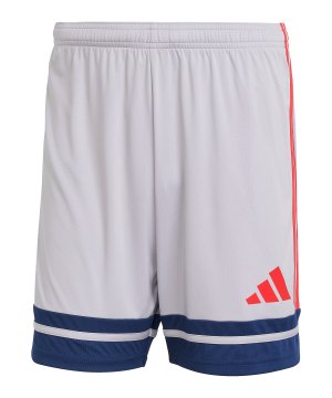 adidas-squadra-25-short-grau-jp3401-teamsport_front.png