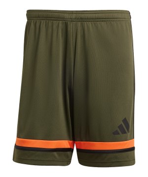 adidas-squadra-25-short-gruen-jn7855-teamsport_front.png