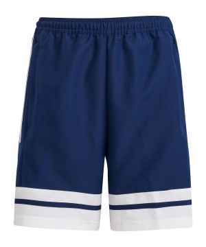 adidas-squadra-25-short-kids-blau-jd3023-teamsport_front.png