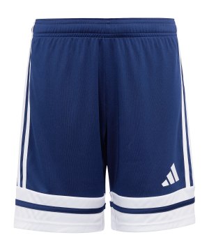 adidas-squadra-25-short-kids-blau-jj2418-teamsport_front.png