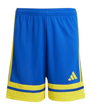 adidas-squadra-25-short-kids-blau-jn5412-teamsport_front.png