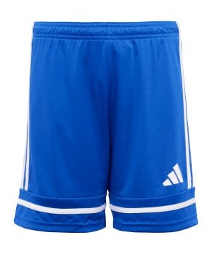 adidas-squadra-25-short-kids-blau-jn5455-teamsport_front.png