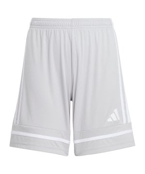 adidas-squadra-25-short-kids-grau-jn5457-teamsport_front.png