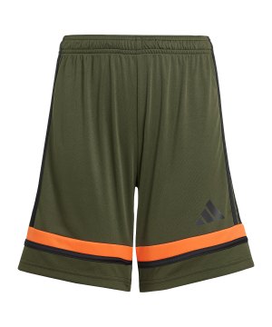 adidas-squadra-25-short-kids-gruen-jn7856-teamsport_front.png
