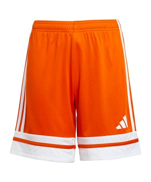 adidas-squadra-25-short-kids-orange-jc8664-teamsport_front.png