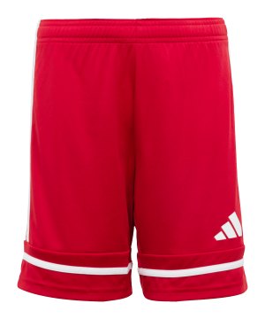 adidas-squadra-25-short-kids-rot-jn5456-teamsport_front.png