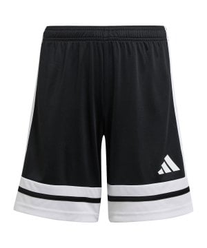 adidas-squadra-25-short-kids-schwarz-jj2417-teamsport_front.png