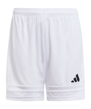 adidas-squadra-25-short-kids-weiss-jj2423-teamsport_front.png
