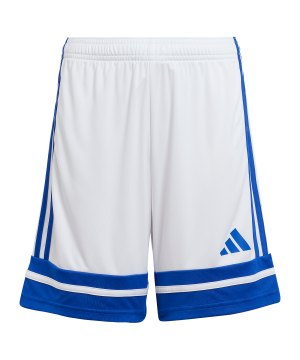 adidas-squadra-25-short-kids-weiss-jj2425-teamsport_front.png
