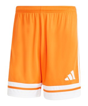 adidas-squadra-25-short-orange-jc8676-teamsport_front.png