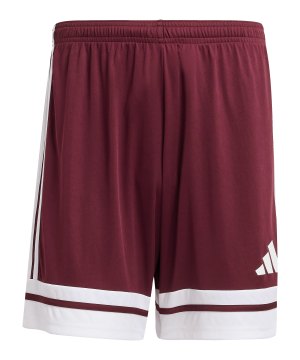 adidas-squadra-25-short-rot-jc8677-teamsport_front.png
