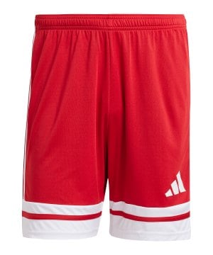 adidas-squadra-25-short-rot-je7745-teamsport_front.png