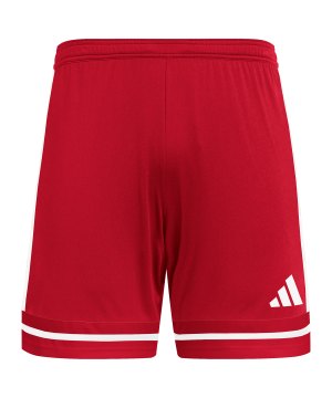 adidas-squadra-25-short-rot-jn5466-teamsport_front.png
