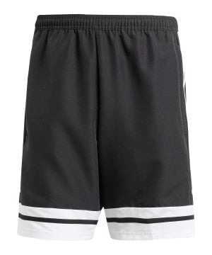 adidas-squadra-25-short-schwarz-jd9274-teamsport_front.png