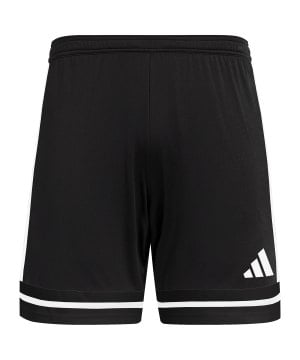 adidas-squadra-25-short-schwarz-jn5469-teamsport_front.png