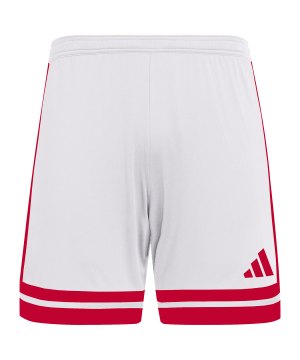 adidas-squadra-25-short-weiss-jh3404-teamsport_front.png