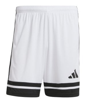 adidas-squadra-25-short-weiss-jh3412-teamsport_front.png