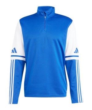 adidas-squadra-25-sweatshirt-blau-jd2985-teamsport_front.png