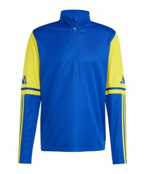 adidas-squadra-25-sweatshirt-blau-jp3155-teamsport_front.png
