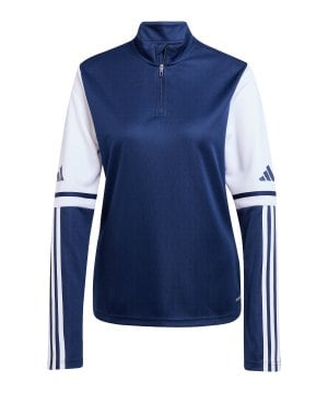 adidas-squadra-25-sweatshirt-damen-blau-jd3017-teamsport_front.png